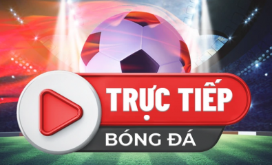 Cakhia-tv.fun - Xem bóng đá trực tuyến chất lượng HD ở mọi giải đấu